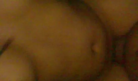 Un chauffeur de taxi film streaming complet porno a heurté un passager sur le siège.