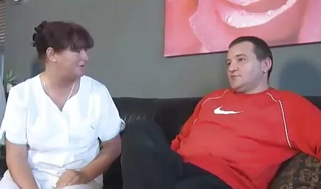 Avalé le sperme avec sa bouche habilement. porno complet streaming