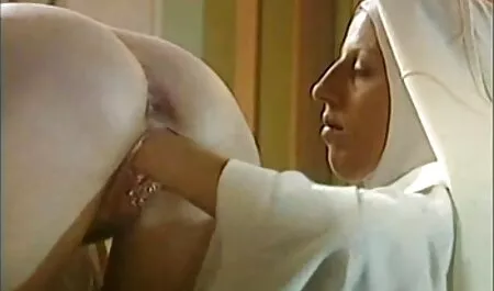 L'homme qui frit une femme des deux tu kiff film porno côtés.