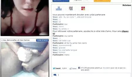 Hôtesse russe vole au sexe dans une autre film porno gratuit xxx ville.