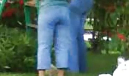 Le mari de Peter tue son petit ami avec télécharger film porno complet un gode.