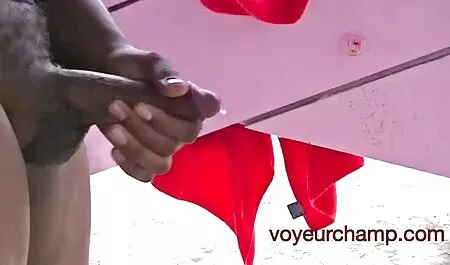 Sexe avec le film xxx pornographique coach.