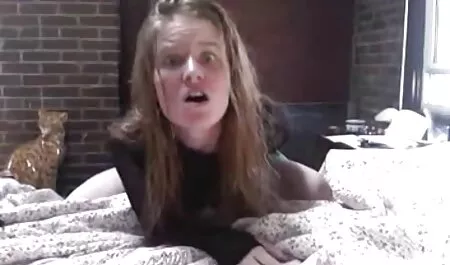 Gode dans le vidéo x gratuite a regarder vagin lesbiennes et kuni.