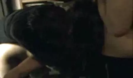 Ma femme est heureuse film x gratuit entier avec une fellation et saute dans la bite.