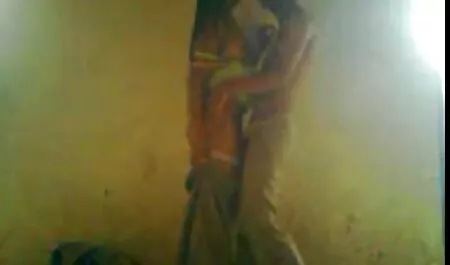 Passer la nuit avec une copine lesbienne porno en streaming vf dans le même lit.