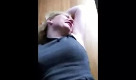 J'Adore Victoria Blaze. cherche film porno français