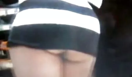 Une film porno sur tukif femme noire chauve avec un beau cul.