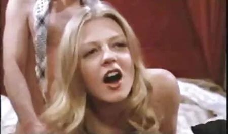 Vibromasseur pour Femme au extrait film porno amateur foyer.