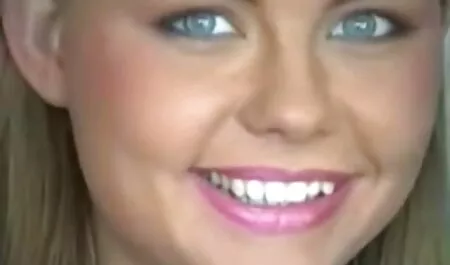 Garçons blonds streaming gratuit film porno audacieux.