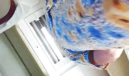 Imperial Stormtrooper baise un films porno gratuit en ligne ventilateur.
