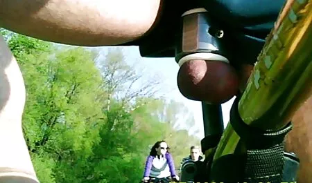 Un joueur de football baise un homme noir. filmes xxx gratuit