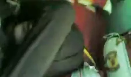 Noir mange film x amateur gratuit les deux rousses.