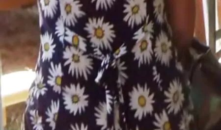 Une fille baise et film x gratuit black finit dans le pubis.
