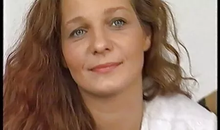 Copain baise un gode film xxx 100 gratuit dans le cul.