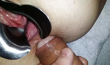 Écartez film porno gratuit 2016 ses jambes au casting.