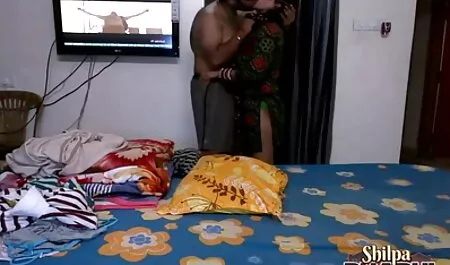 Sexe frais regarder un film porno gratuit dans la crèche.