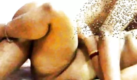 Des relations sexuelles avec des adultes. film porno gratuit gay