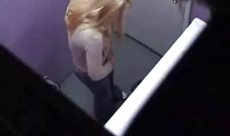 Blonde avec videos porno gratuites en ligne des gardes.