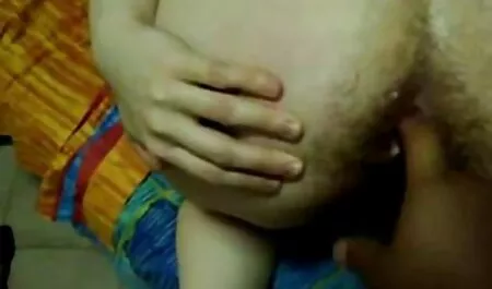 Mettez le membre dans films x francais gratuits une fille.