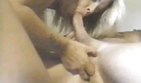 Sexe Anal avec une fille film x gratuit en famille exotique.