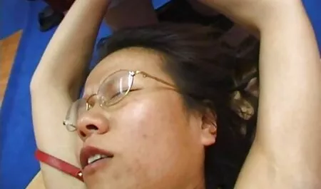 Moustache voir porno gratuit sexe.