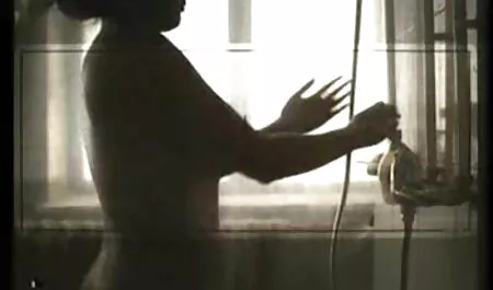 Regarder le vagin xamateurgratuit d'une fille.