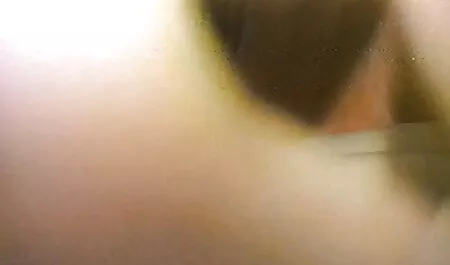 Lesbiennes faire kuni et film pornographie xxl passer à fisting.