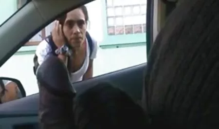 Prenez extrait film porno amateur le Colombien.