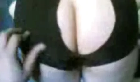 Comparer film porno gay francais gratuit sexe machine et sexe.