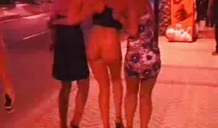 Ils sont généralement le modèle pour le film gratuit xxl sexe sur la page.