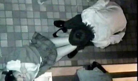 Baise une film porno amateur gratuit danseuse.