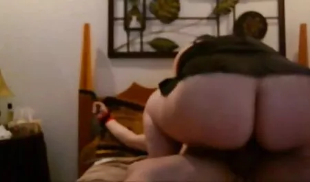 La grosse bite gonzo film x gratuit 100 en secret.