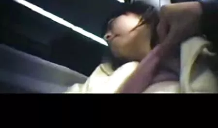 Une fille video porno noire gratuit ayant des relations sexuelles avec le frère de son mari.