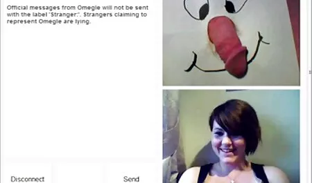 Les jeunes mamelons ont besoin d'emplois à la films porno stream main et d'argent en métal.