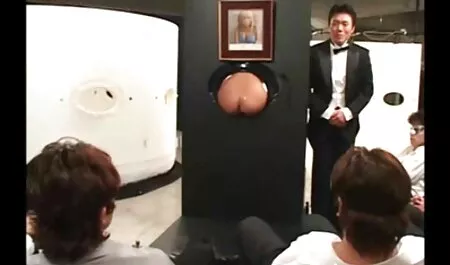Comme le sperme video film de sex gratuit du vagin.