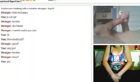 La brune Izu n'est pas une films pornographiques videos putain de merde.