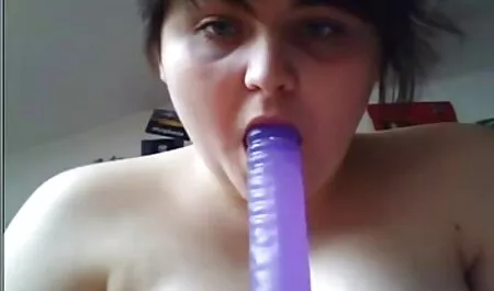 Chèvre cultivée dans film porno streaming français la rue.