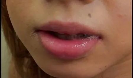 Sexe avec la petite amie porno gratuit chaine perfect de Soeur.
