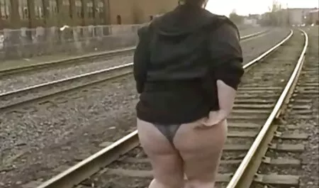 Sexe avec une film x gratuit sur mobile danseuse.