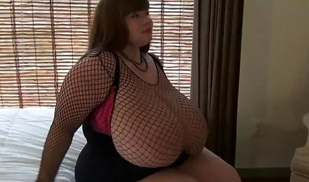 Baiser videos x gratuite pour adulte de la fatigue.