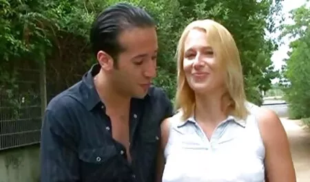 Bree Daniels dans les cordes film x gratuit vintage frapper un homme noir.