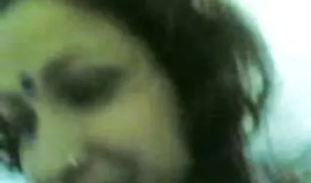Montrer ses seins et sa bite. porno vore gratuit