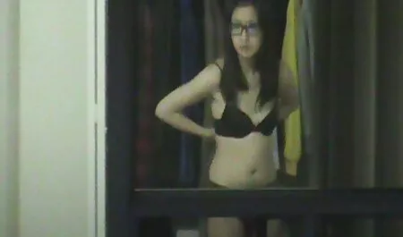 L'artiste film porno marc dorcel streaming gratuit a trafiqué un modèle.