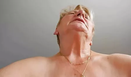 Lesbienne anal film streaming porno gratuit lécher.