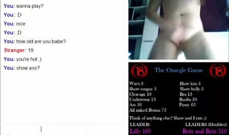 Sexe rugueux avec des Asiatiques en films porno francais streaming gratuit bas.