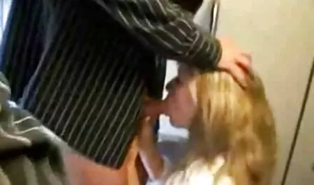 Très agréable videos porno français et sexe avec femmes en à Saint-Louis.Les putes de Samantha.