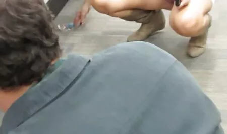 Gratuit le film porno xxl avec le massage et le dernier visage.