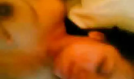 C'est video film x gratuit la première fois dans les films porno.