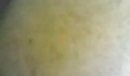 Un gode porno en streaming français apparaît dans Manda.