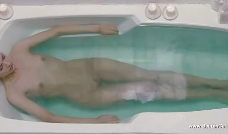 Cunnilingus dans film arabe x gratuit la nature.